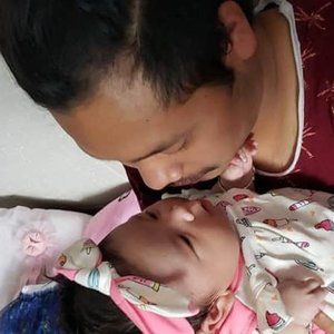 Meet your Posher, Kumar